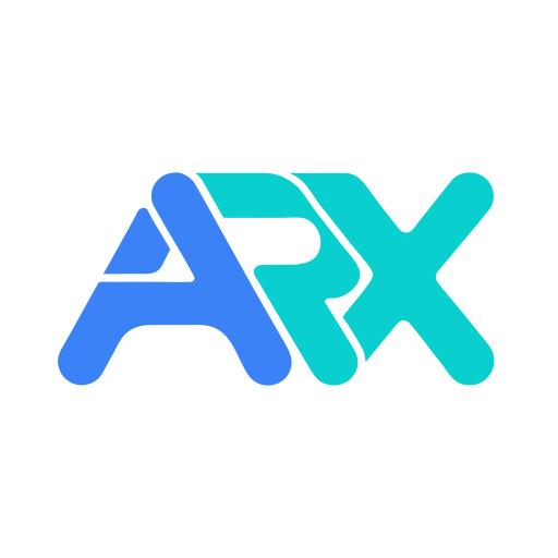 SnapARX